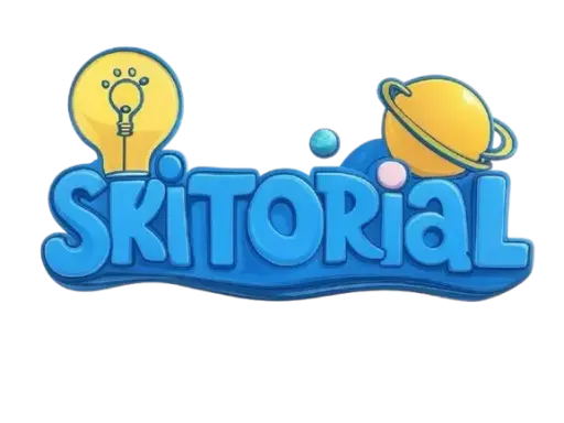 Chemical Kit